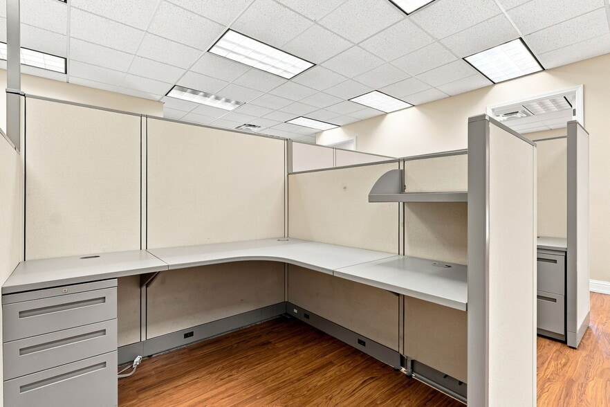 More Photos Of 9640 S McCarran Blvd, Reno Office For Lease