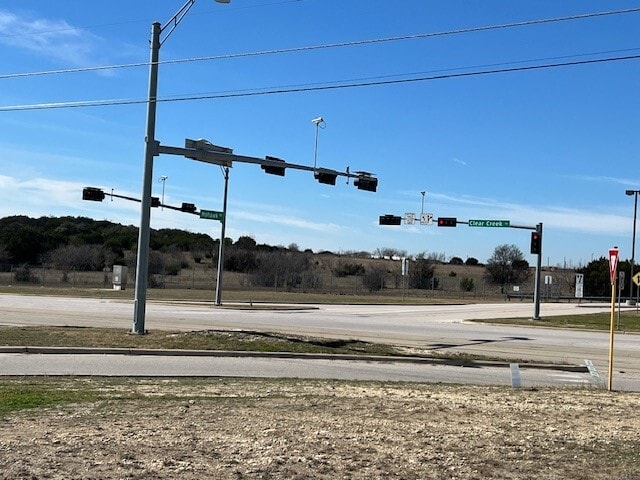 Primary Photo Of Mohawk Dr, Killeen Land For Sale