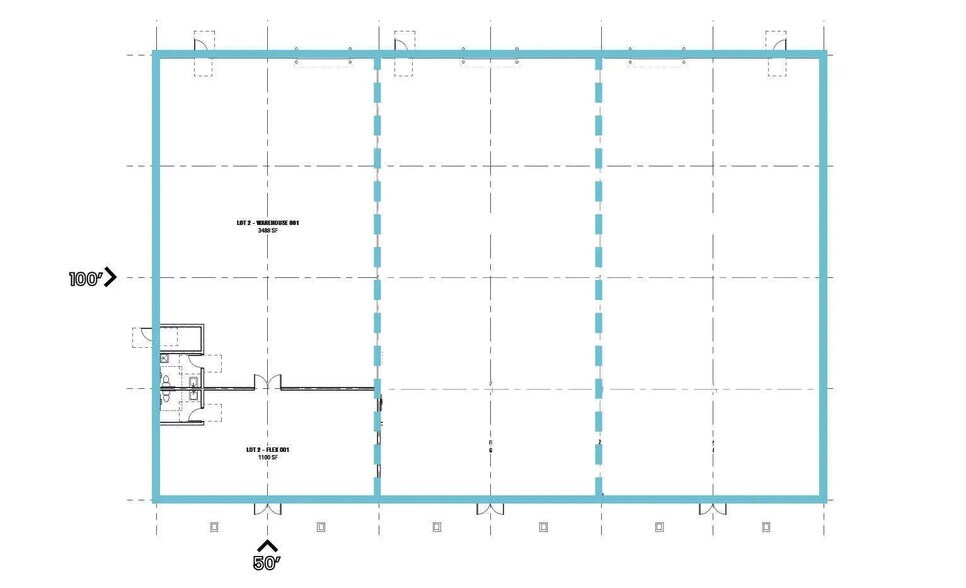 More Photos Of TBD Hwy 55, Mccall Industrial For Sale