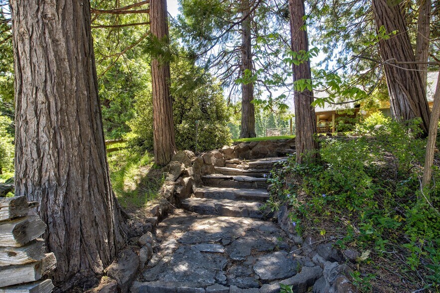 More Photos Of 1699 Nelson Dr, Springville Land For Sale