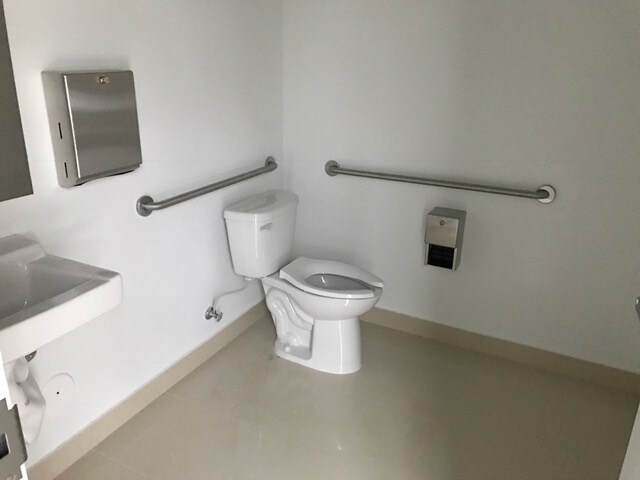 More Photos Of 2201 Palm Ave, Miramar Storefront Retail Office For Lease