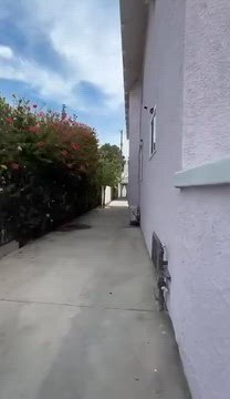 Primary Photo Of 1161 W 37th Dr, Los Angeles Apartments For Sale