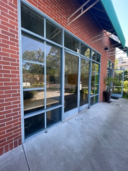 More Photos Of 9000-10000 Crow Canyon Rd, Danville Unknown For Lease
