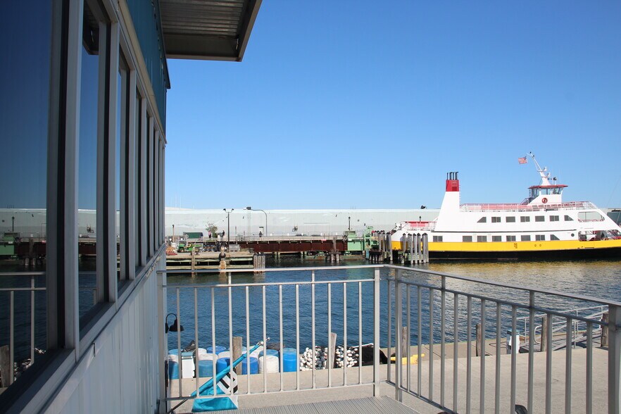 More Photos Of 68 Commercial St, Portland Industrial For Sale
