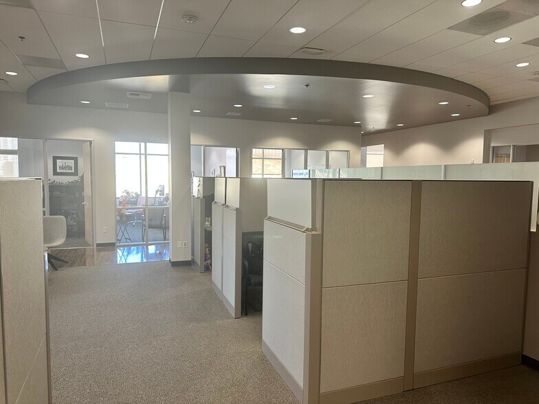More Photos Of 170 S Virginia St, Reno Office For Lease