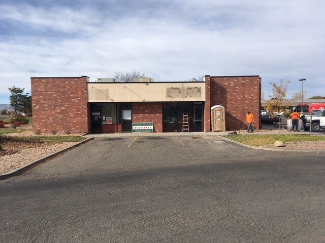 More Photos Of 569 32 Rd, Clifton Unknown For Lease