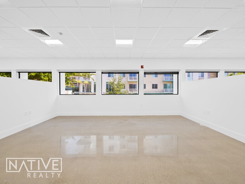 More Photos Of 707 NE 3rd Ave, Fort Lauderdale Loft Creative Space For Lease