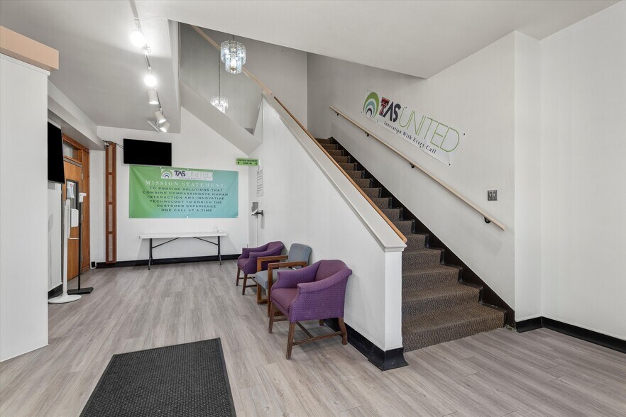 More Photos Of , Lubbock Unknown For Sale