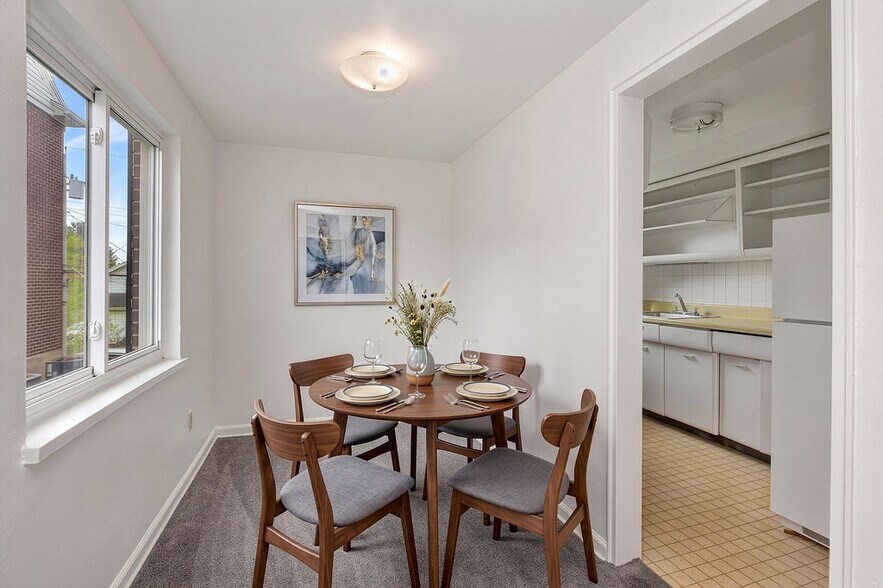 More Photos Of 1515 Gummer Ave, Dayton Apartments For Sale