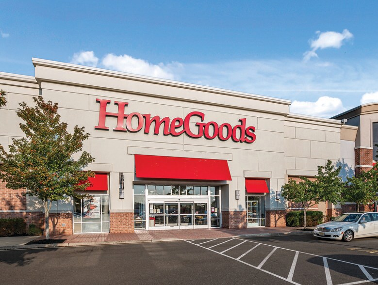 More Photos Of 4701-4799 Route 9, Howell Unknown For Lease