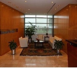 Photo of 2nd Floor Ste 