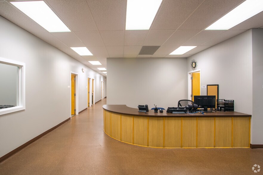 Photo of 2nd Floor Ste 208-33