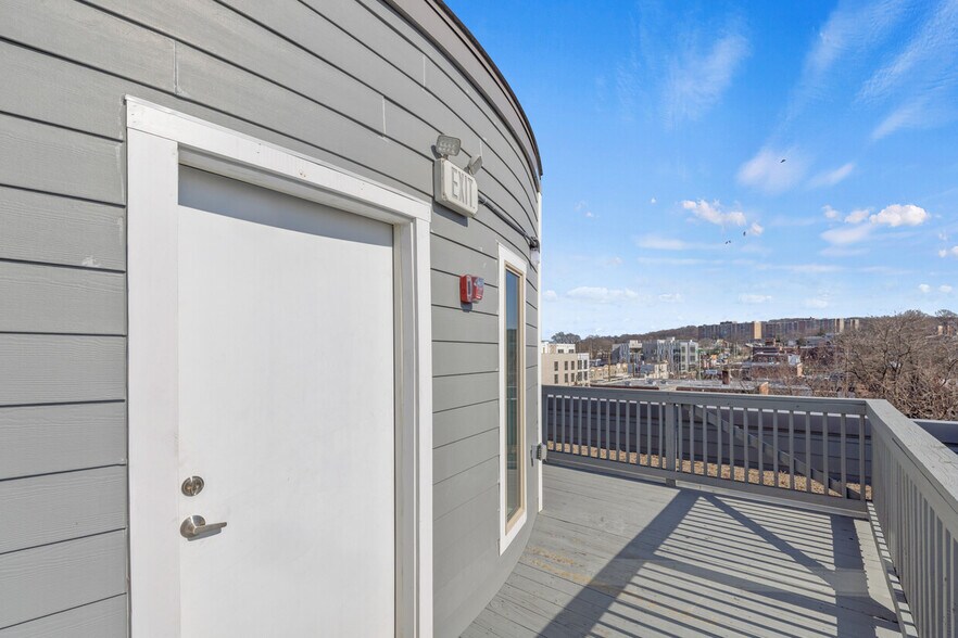 More Photos Of 1916 15th St SE, Washington Apartments For Sale