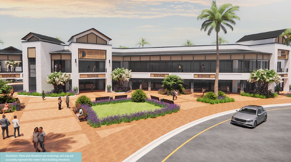 More Photos Of 120 International Pky, Lake Mary Unknown For Lease