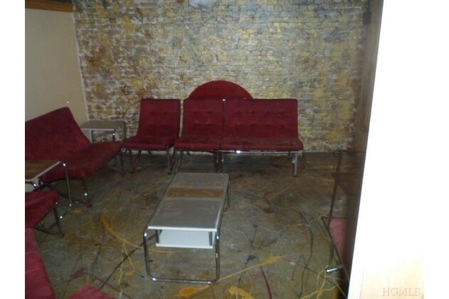 More Photos Of 1930 Patterson Ave, Bronx Freestanding For Sale