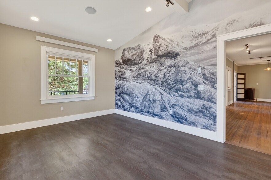 More Photos Of 104 W Ruby Ave, Gunnison Medical For Sale