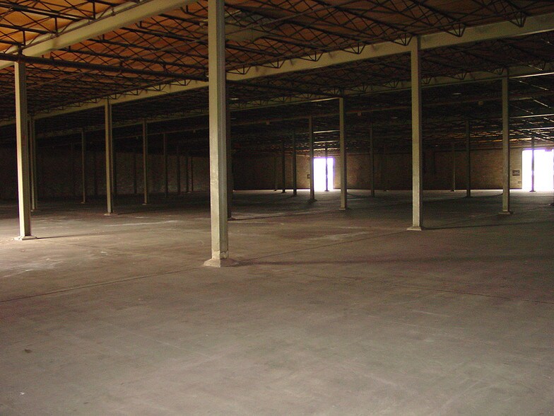 More Photos Of 2001 Carbaugh Ave, Chambersburg Unknown For Lease