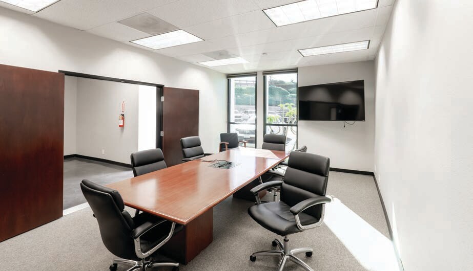 More Photos Of 2550 E Miraloma Way, Anaheim Land For Lease