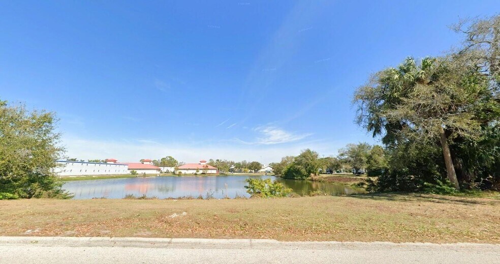 More Photos Of 647 67th Street Cir E, Bradenton Land For Sale