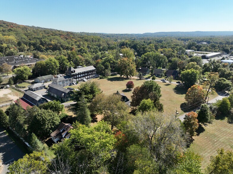 More Photos Of 32 S Greenbush Rd, Orangeburg Land For Sale