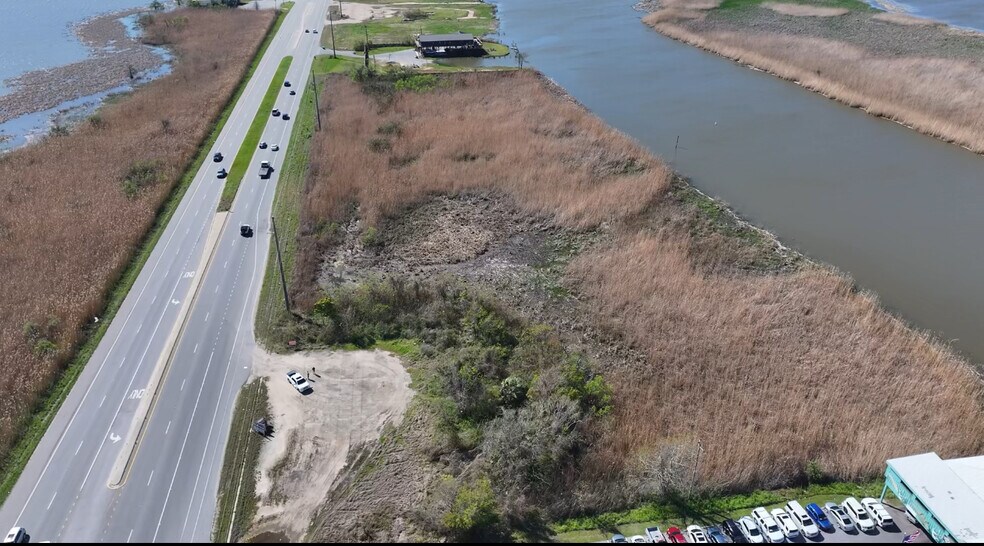 More Photos Of Battleship Parkway, Spanish Fort Land For Sale