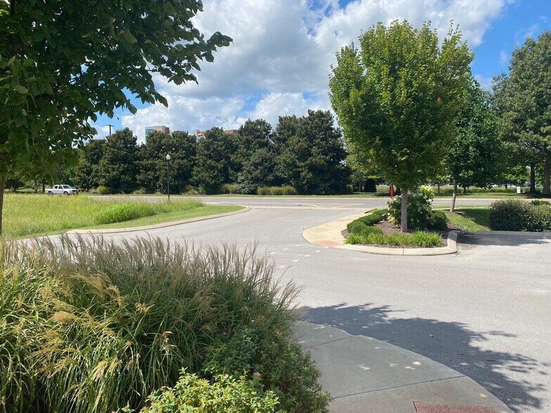 More Photos Of 1605 Medical Center Pky, Murfreesboro Medical For Lease