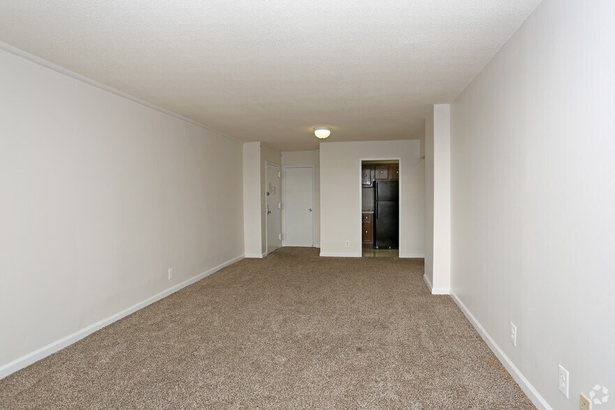 More Photos Of 3901 Suitland Rd, Suitland Apartments For Sale