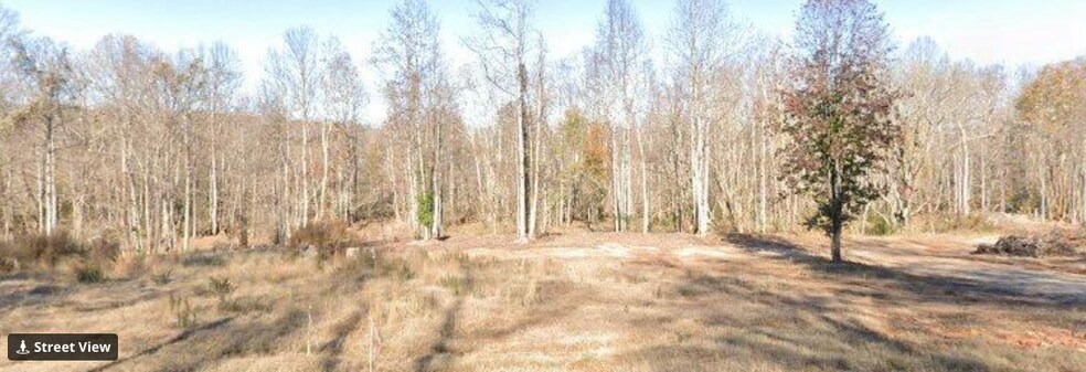 Primary Photo Of 105 Old Greenville Hwy, Spartanburg Land For Sale