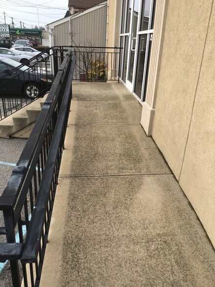 More Photos Of 69 Montauk Hwy, Copiague Loft Creative Space For Lease