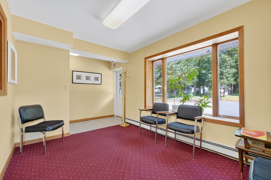 More Photos Of 2 Renee Gate St, Cortlandt Manor Office For Sale