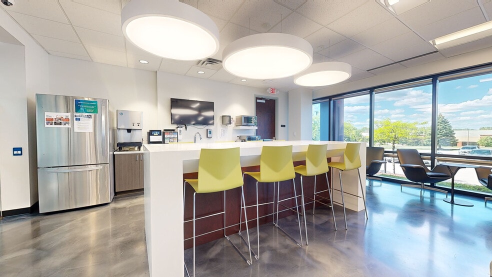 More Photos Of 1250 Northland Dr, Saint Paul Unknown For Lease