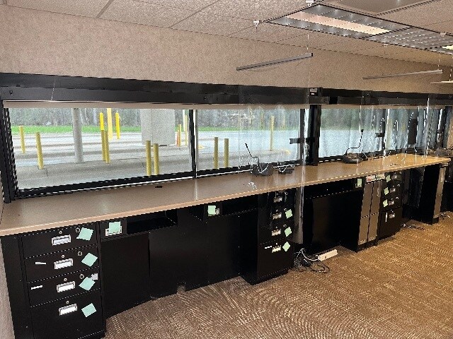 More Photos Of 875 34th Ave, Winona Bank For Sale