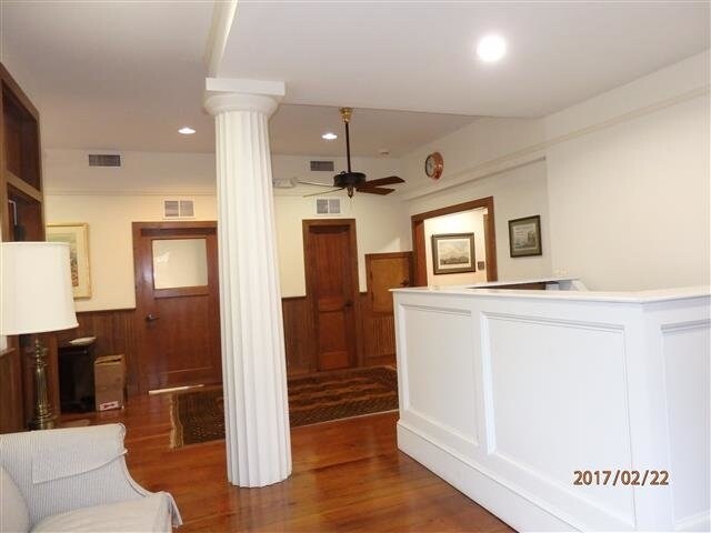 More Photos Of 629 Cherokee St, New Orleans Office For Lease