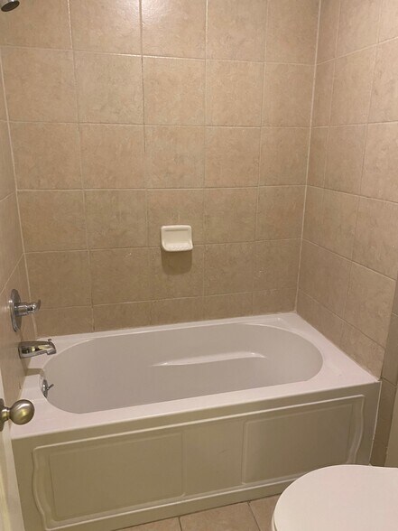 More Photos Of , Jonesboro Unknown For Sale