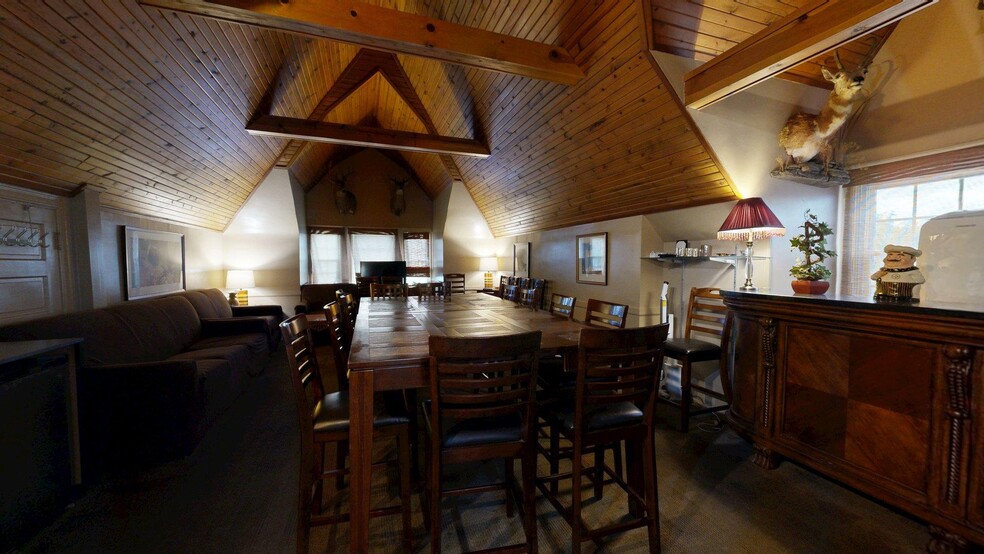 More Photos Of 5701 Bryant St, Pittsburgh Restaurant For Sale