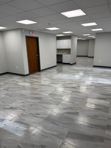 More Photos Of 13439 Woodworth Rd, New Springfield Office For Lease
