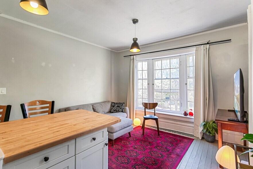 More Photos Of 1138 N Clarkson St, Denver Apartments For Sale