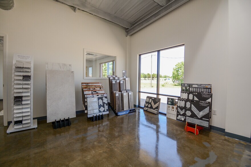 More Photos Of 193 Schmidt Rd, Sealy Freestanding For Sale