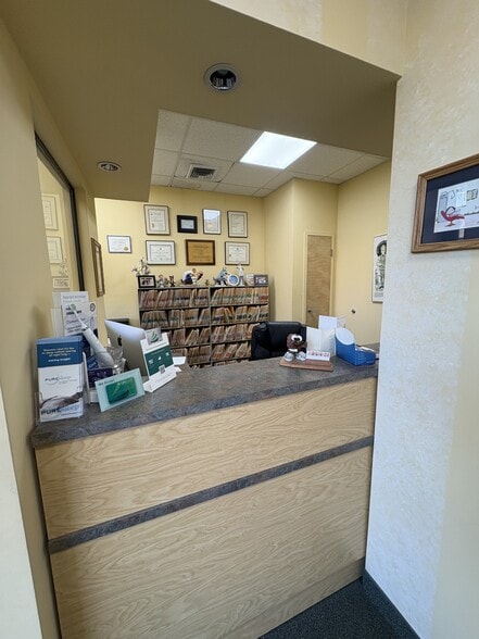 More Photos Of 312A Bedford Ave, Bellmore Healthcare For Sale