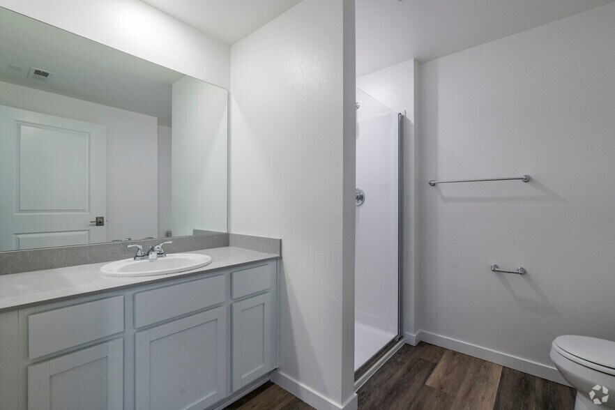 More Photos Of 1125 Avenue of the Oaks, Sparks Apartments For Lease