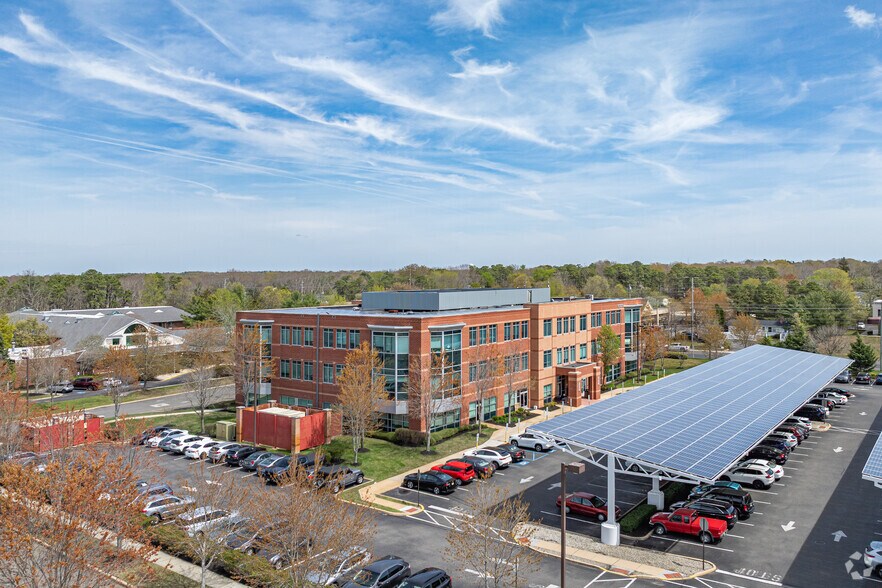 More Photos Of 1301 Route 72 W, Manahawkin Medical For Sale