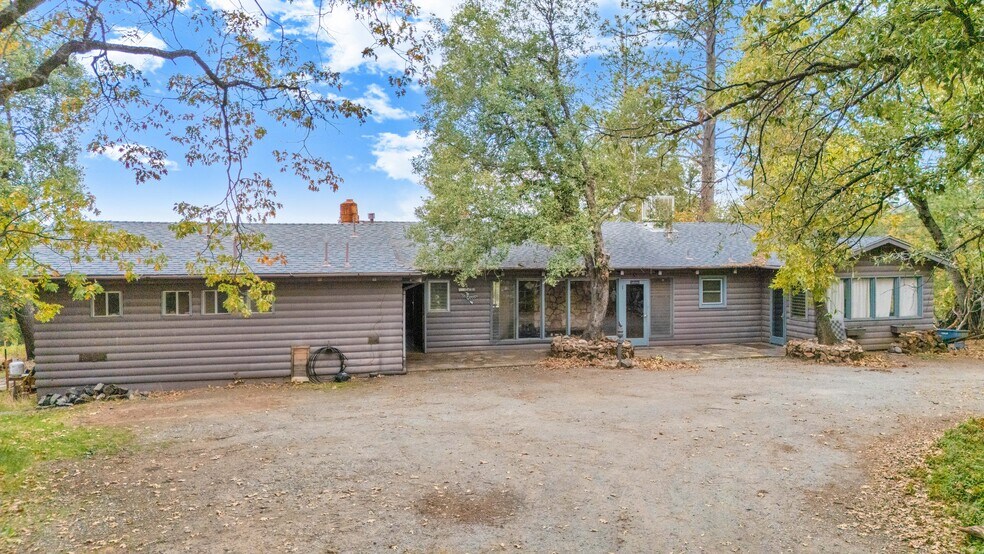 More Photos Of 25300 Italian Bar rd, Columbia Land For Sale