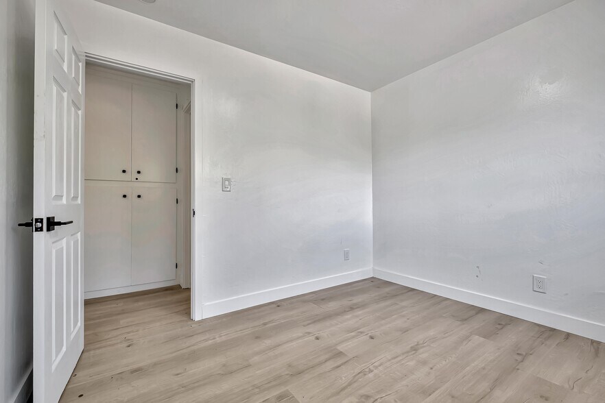 More Photos Of 344 Pennsylvania Dr, Watsonville Apartments For Sale
