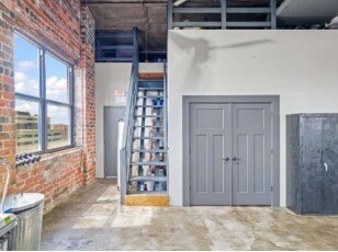 More Photos Of 209 E Washington St, Bloomington Office For Sale