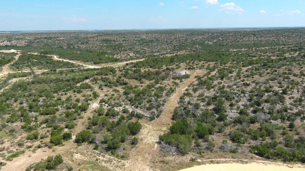 More Photos Of 0000 Brando Rd, Sonora Land For Sale