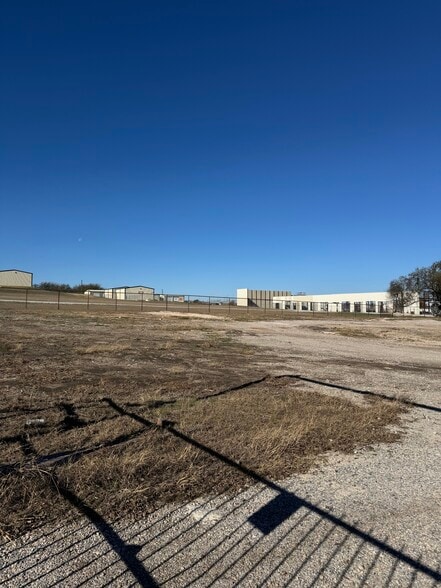 More Photos Of 5985 Stacy Ln, Weatherford Land For Lease