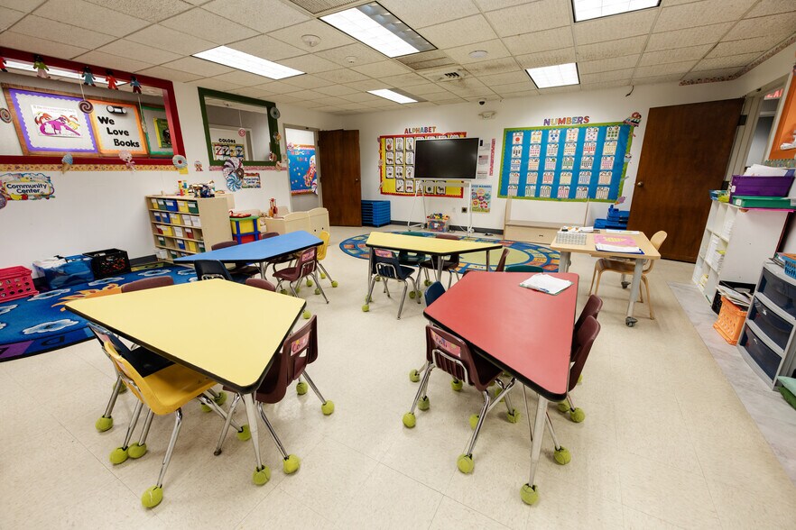 More Photos Of 217 N Kirkman Rd, Orlando Office For Sale