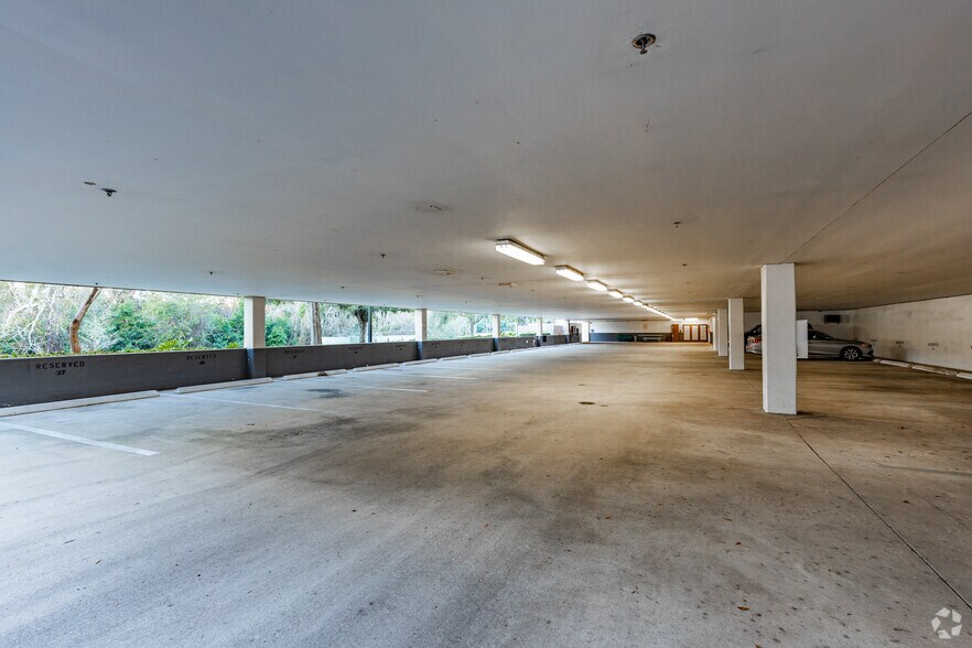 More Photos Of 2170 W State Road 434, Longwood Unknown For Lease