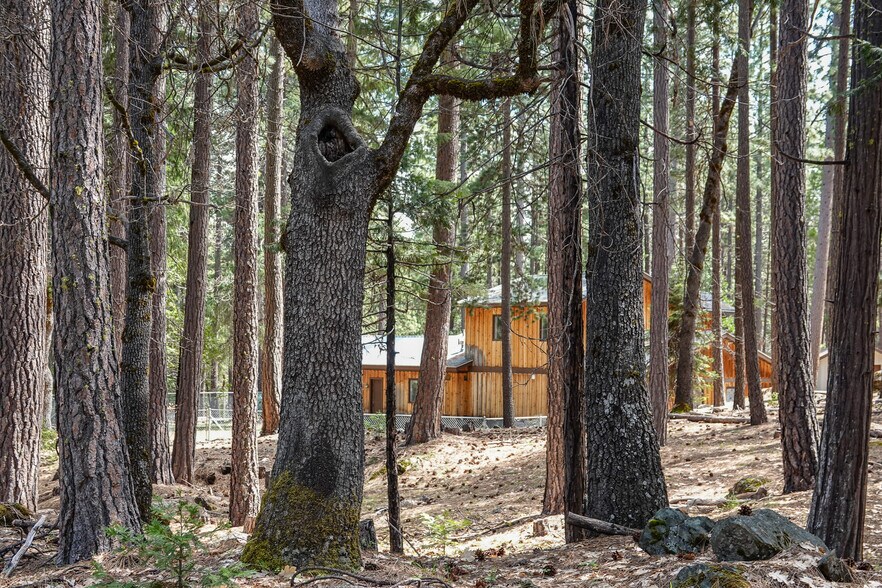 More Photos Of 9936 Sniktaw Ln, Fort Jones Land For Sale