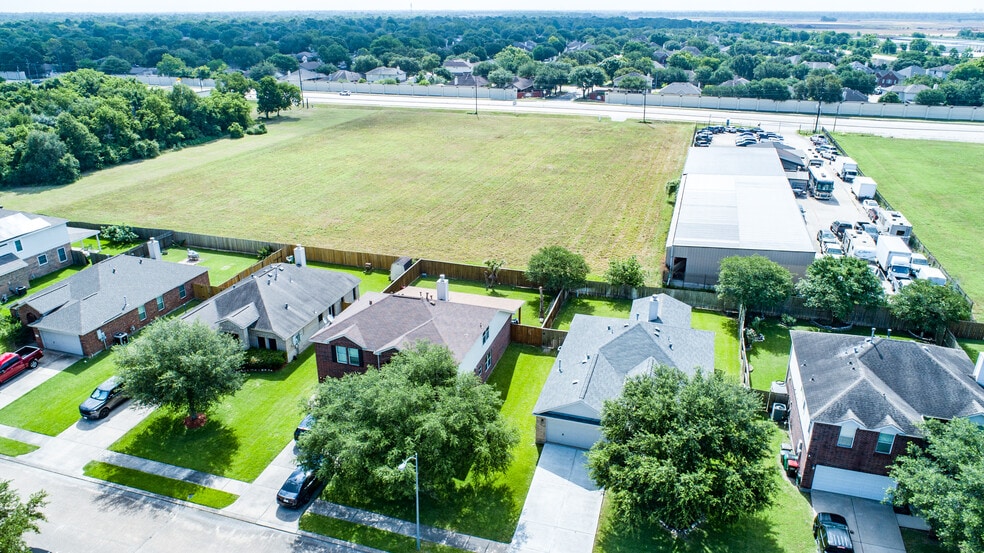 More Photos Of 303 Crabb River Rd, Richmond Land For Sale